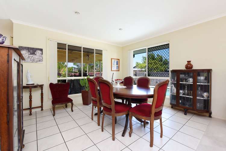 Fourth view of Homely house listing, 73 Albany Street, Sippy Downs QLD 4556