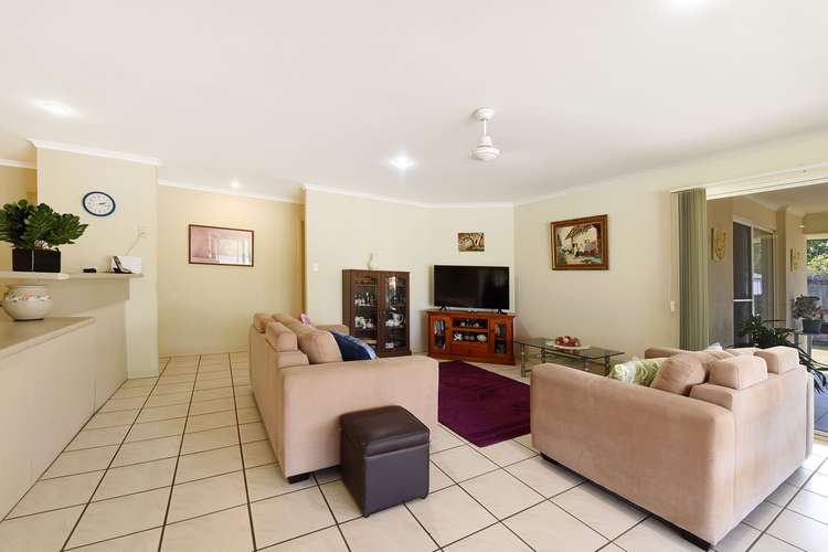 Fifth view of Homely house listing, 73 Albany Street, Sippy Downs QLD 4556