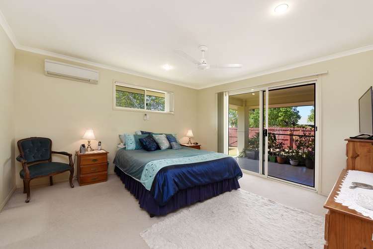 Sixth view of Homely house listing, 73 Albany Street, Sippy Downs QLD 4556