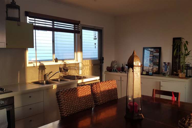 Main view of Homely house listing, 18 Karthina Street, Bulimba QLD 4171
