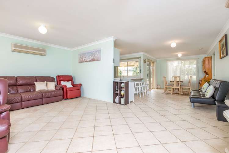 Third view of Homely house listing, 12 Leigh Place, Raymond Terrace NSW 2324