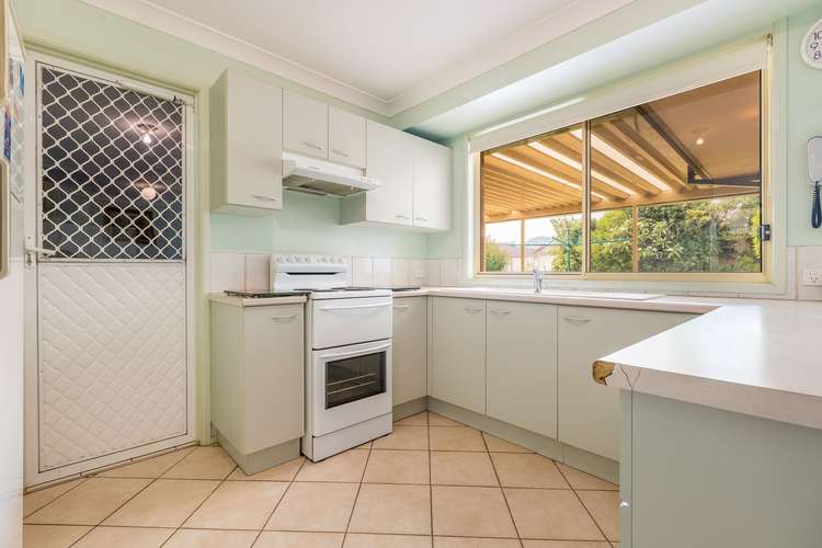 Fourth view of Homely house listing, 12 Leigh Place, Raymond Terrace NSW 2324