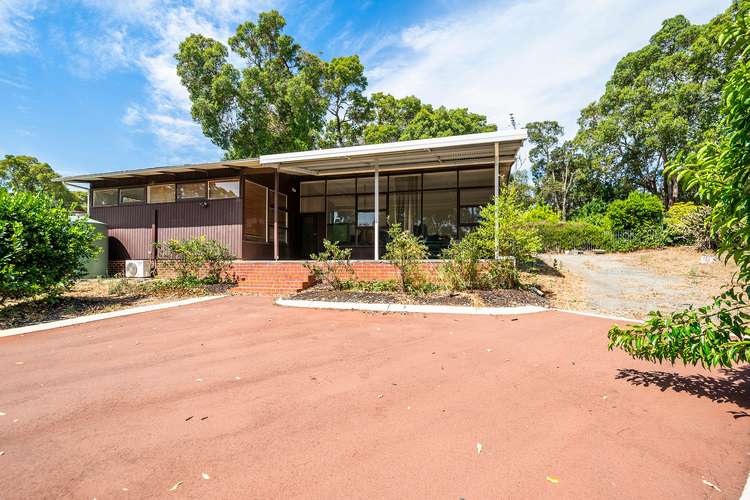 Third view of Homely house listing, 22 Gladys Road, Lesmurdie WA 6076