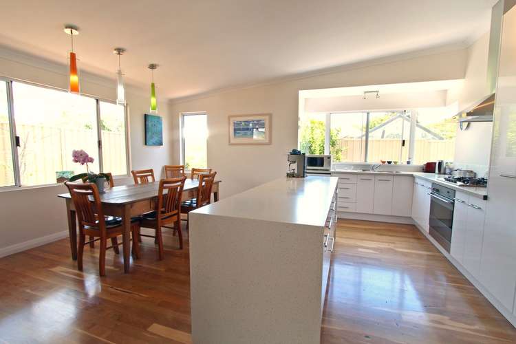 Fifth view of Homely house listing, 29A Buckley Street, Denmark WA 6333