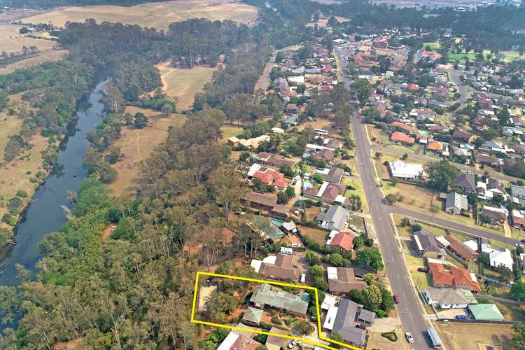 Main view of Homely house listing, 69 Greendale Road, Wallacia NSW 2745