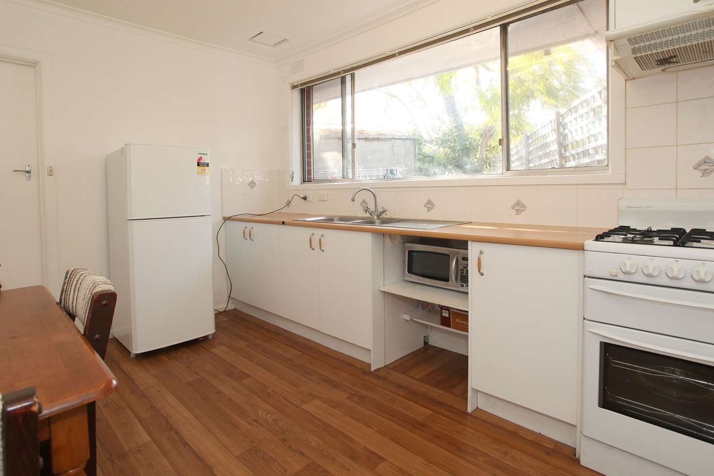 Main view of Homely unit listing, 3/28 Florence Street, Glen Waverley VIC 3150