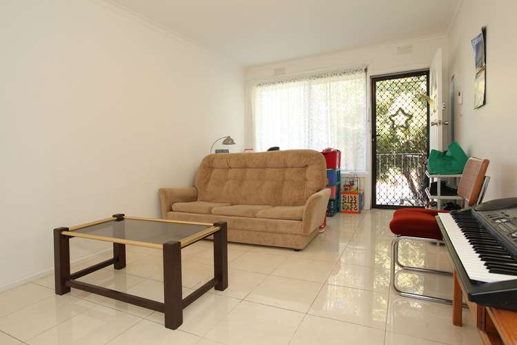 Fifth view of Homely unit listing, 3/28 Florence Street, Glen Waverley VIC 3150