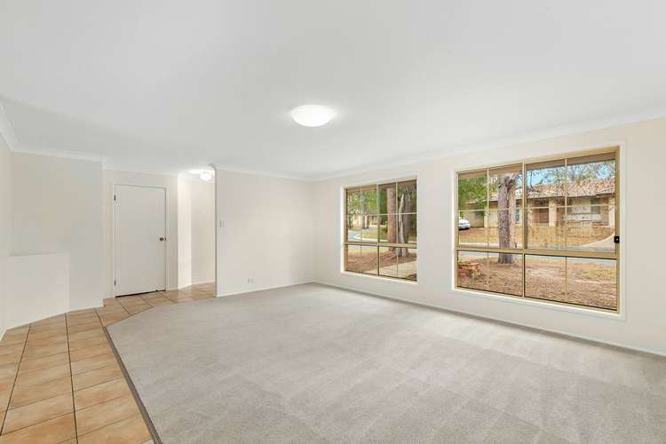 Fifth view of Homely house listing, 6 Callistemon Street, Capalaba QLD 4157