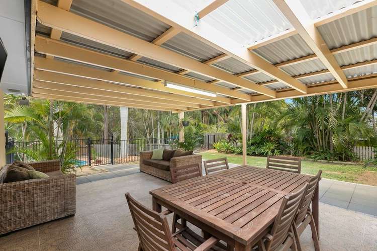 Third view of Homely house listing, 60 Redruth Road, Alexandra Hills QLD 4161