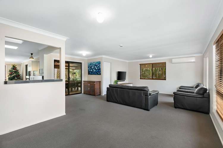 Fifth view of Homely house listing, 60 Redruth Road, Alexandra Hills QLD 4161