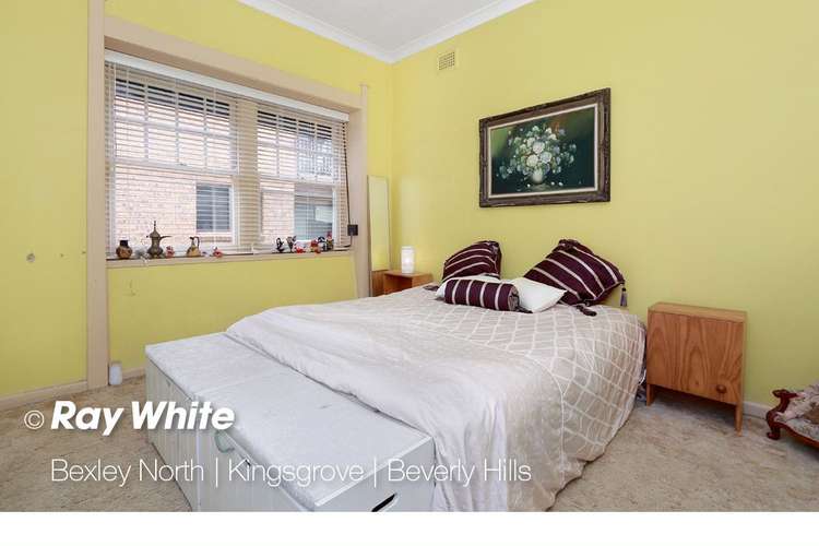 Fourth view of Homely house listing, 121 Harrow Road, Bexley NSW 2207