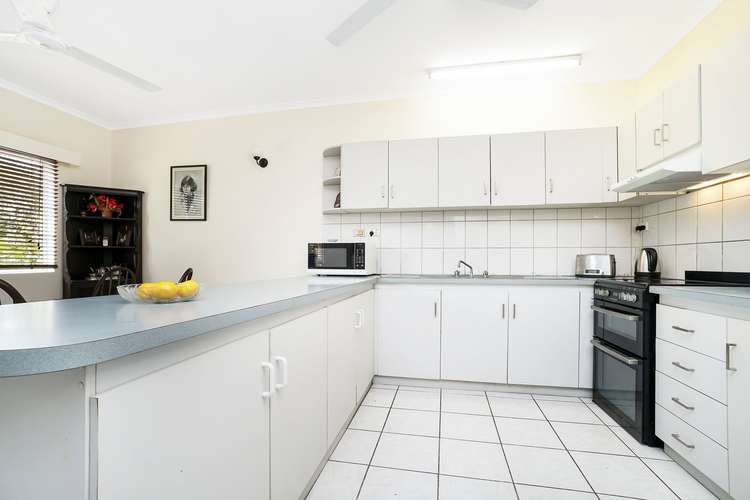 Main view of Homely unit listing, 9/1 Lambell Terrace, Larrakeyah NT 820