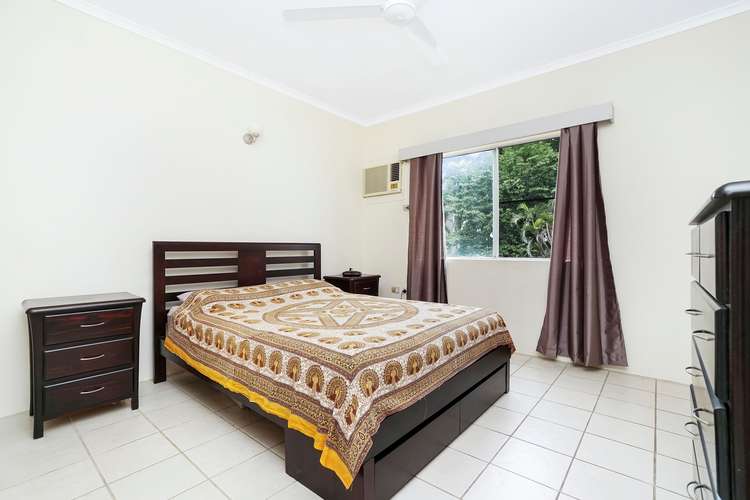 Fifth view of Homely unit listing, 9/1 Lambell Terrace, Larrakeyah NT 820