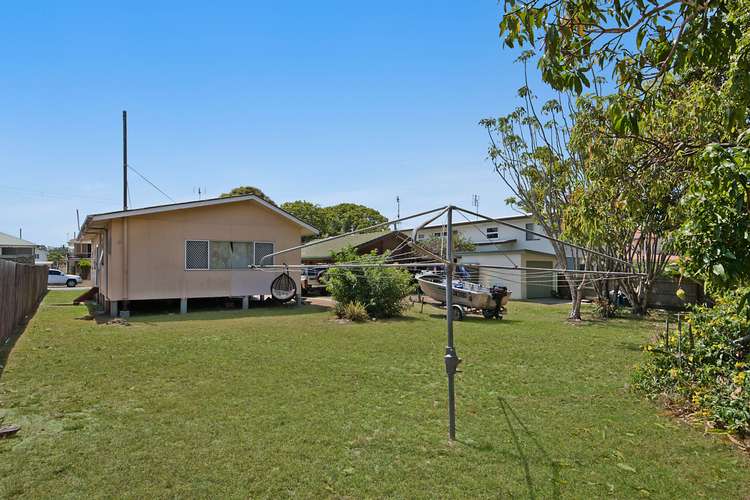 Sixth view of Homely house listing, 27 Kennedy Parade, Golden Beach QLD 4551