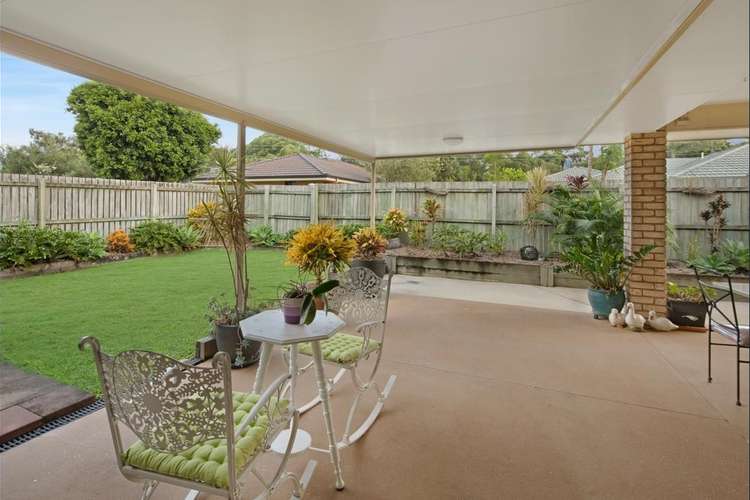 Main view of Homely house listing, 30 Oak Grove Way, Sippy Downs QLD 4556