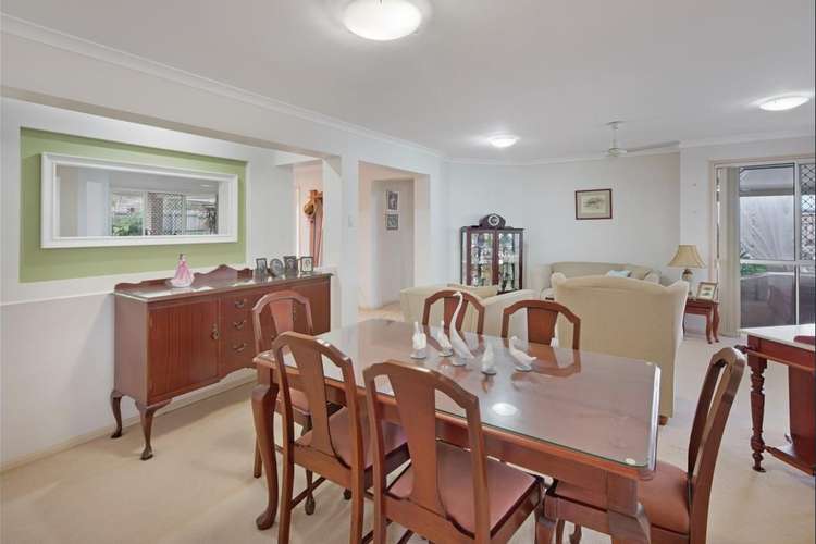 Second view of Homely house listing, 30 Oak Grove Way, Sippy Downs QLD 4556