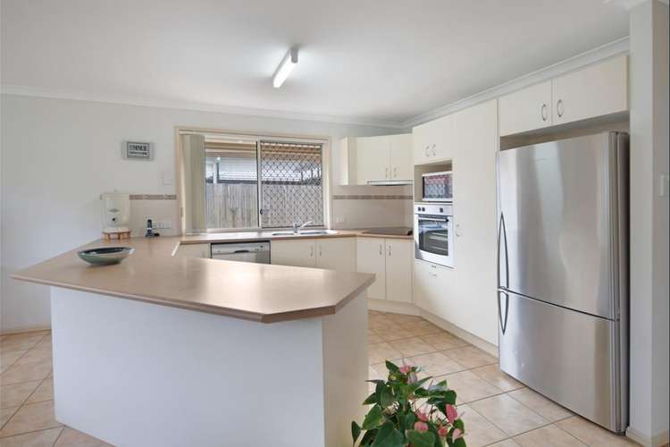 Third view of Homely house listing, 30 Oak Grove Way, Sippy Downs QLD 4556