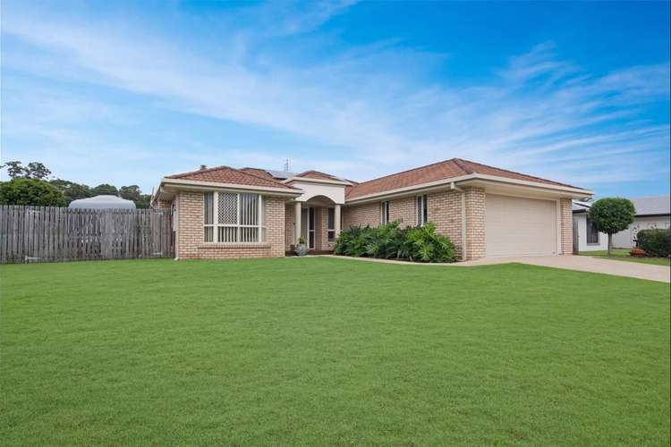 Fourth view of Homely house listing, 30 Oak Grove Way, Sippy Downs QLD 4556