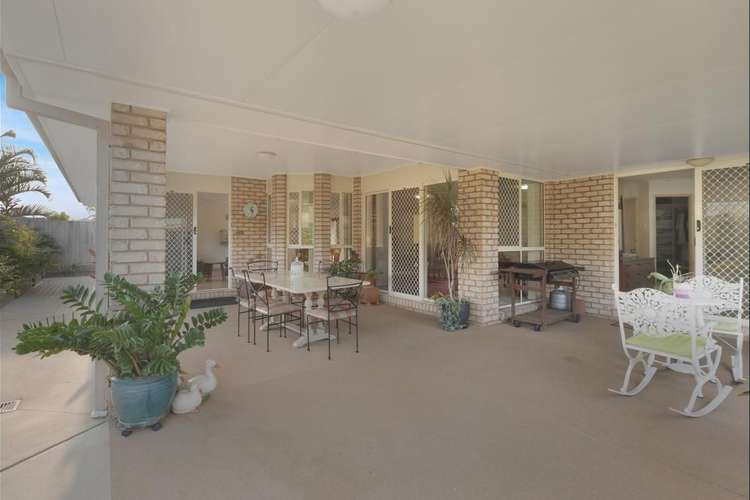Fifth view of Homely house listing, 30 Oak Grove Way, Sippy Downs QLD 4556