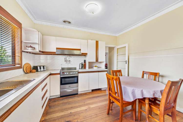Second view of Homely house listing, 103 Theodore Street, St Albans VIC 3021