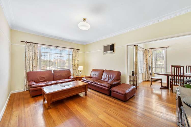 Third view of Homely house listing, 103 Theodore Street, St Albans VIC 3021