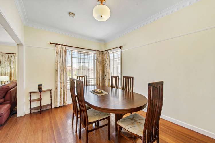 Fourth view of Homely house listing, 103 Theodore Street, St Albans VIC 3021