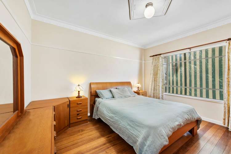Fifth view of Homely house listing, 103 Theodore Street, St Albans VIC 3021
