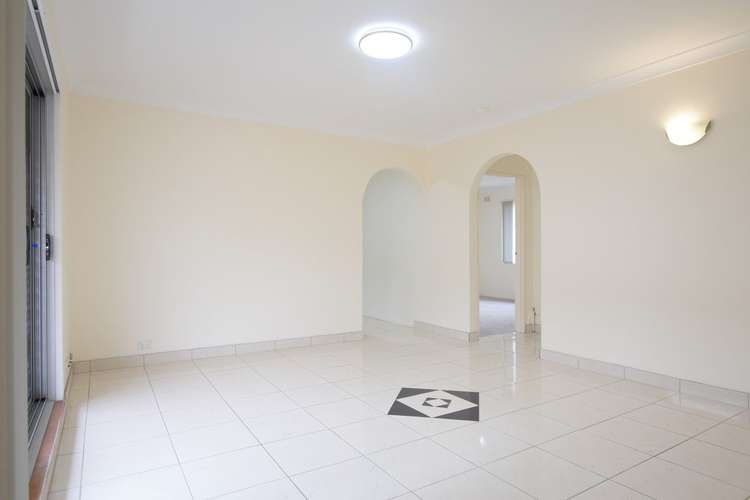 Main view of Homely unit listing, 5/112 VICTORIA Road, Punchbowl NSW 2196