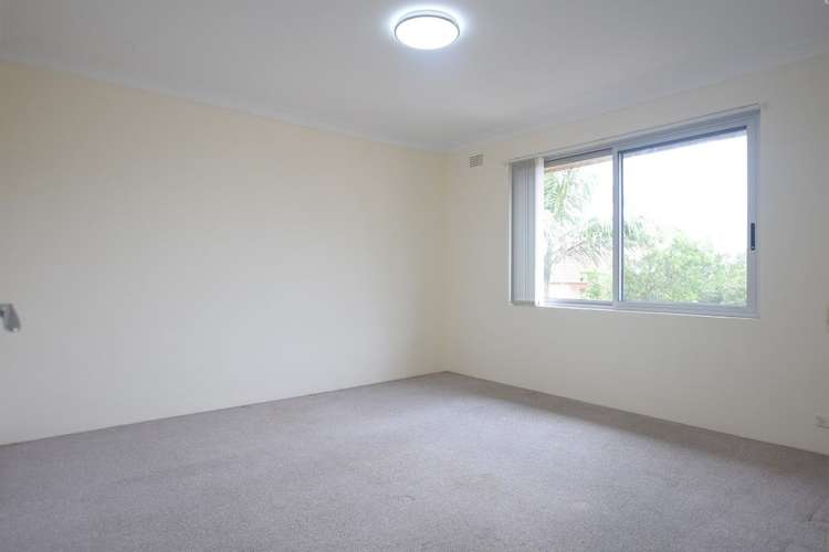 Third view of Homely unit listing, 5/112 VICTORIA Road, Punchbowl NSW 2196