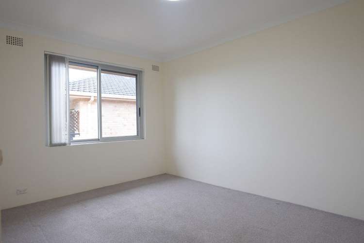 Fourth view of Homely unit listing, 5/112 VICTORIA Road, Punchbowl NSW 2196