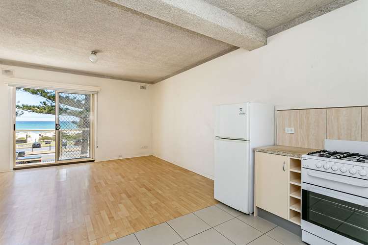 Third view of Homely unit listing, 10/46 Esplanade, Semaphore SA 5019