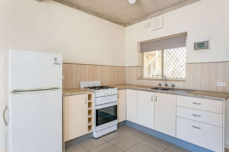 Fourth view of Homely unit listing, 10/46 Esplanade, Semaphore SA 5019