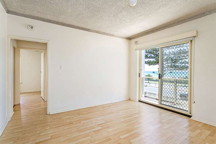 Sixth view of Homely unit listing, 10/46 Esplanade, Semaphore SA 5019