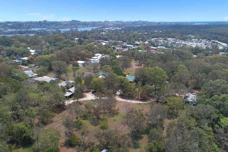 Sixth view of Homely ruralOther listing, 42-52 Phillip Street, Chinderah NSW 2487
