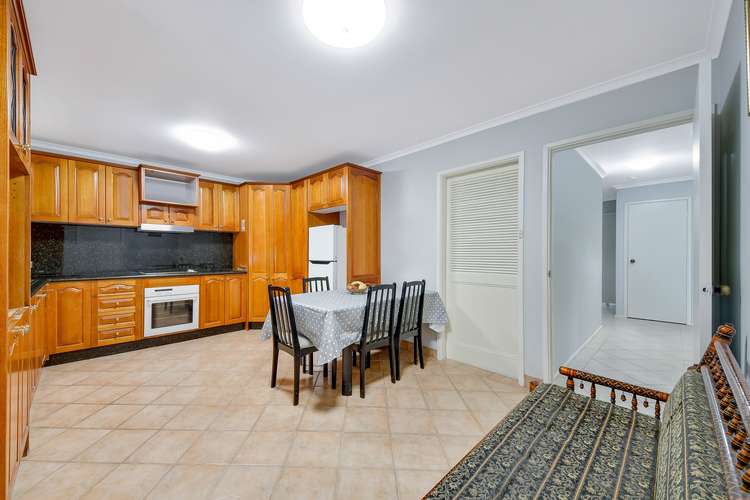 Third view of Homely house listing, 32 Normandy Terrace, Leumeah NSW 2560