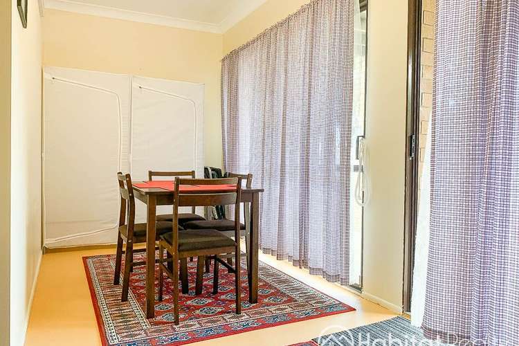 Fourth view of Homely unit listing, 18A Magnetic Drive, Tamborine Mountain QLD 4272