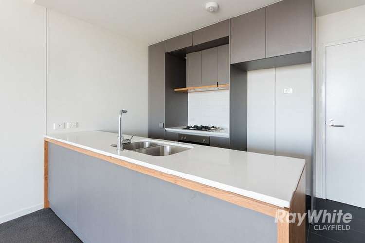 Fifth view of Homely unit listing, 408/42 Jenner Street, Nundah QLD 4012