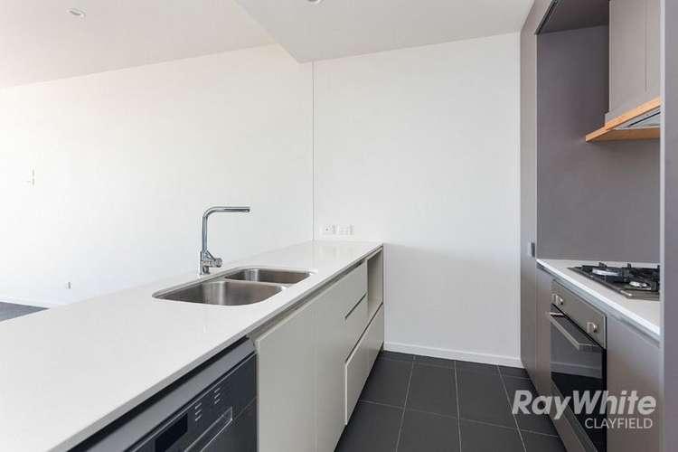 Sixth view of Homely unit listing, 408/42 Jenner Street, Nundah QLD 4012