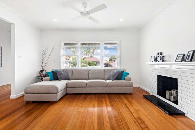 Fourth view of Homely unit listing, 1/16 Sumersett Avenue, Oakleigh South VIC 3167