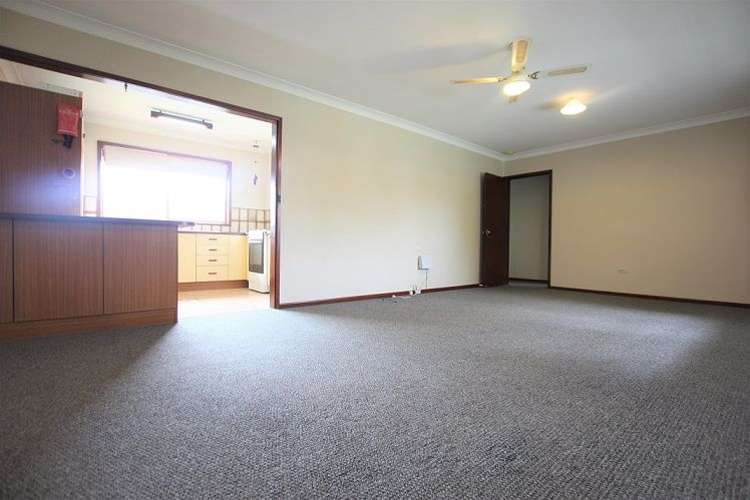 Third view of Homely house listing, 94 Angle Road, Leumeah NSW 2560