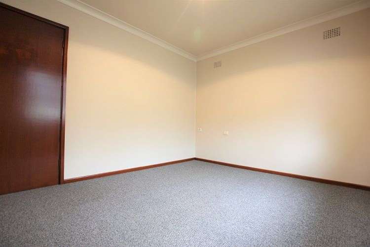Fourth view of Homely house listing, 94 Angle Road, Leumeah NSW 2560