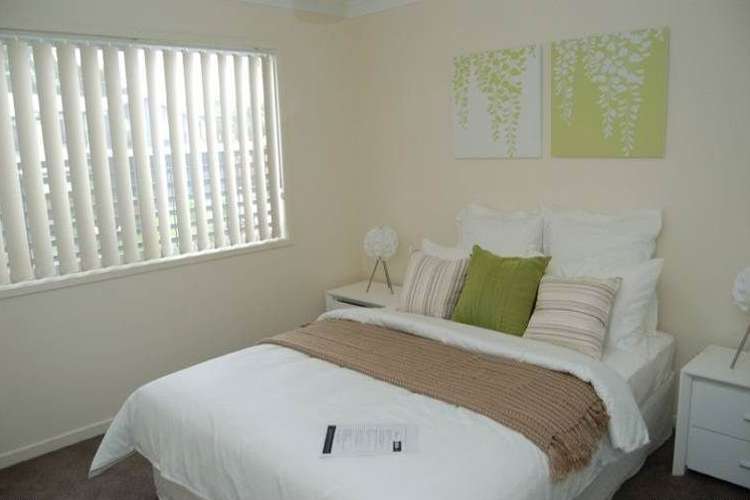 Fifth view of Homely townhouse listing, 6/1 Emerald Drive, Regents Park QLD 4118