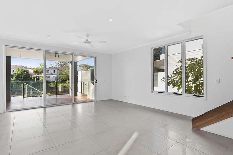 Main view of Homely house listing, 69 Evergreen View, Robina QLD 4226