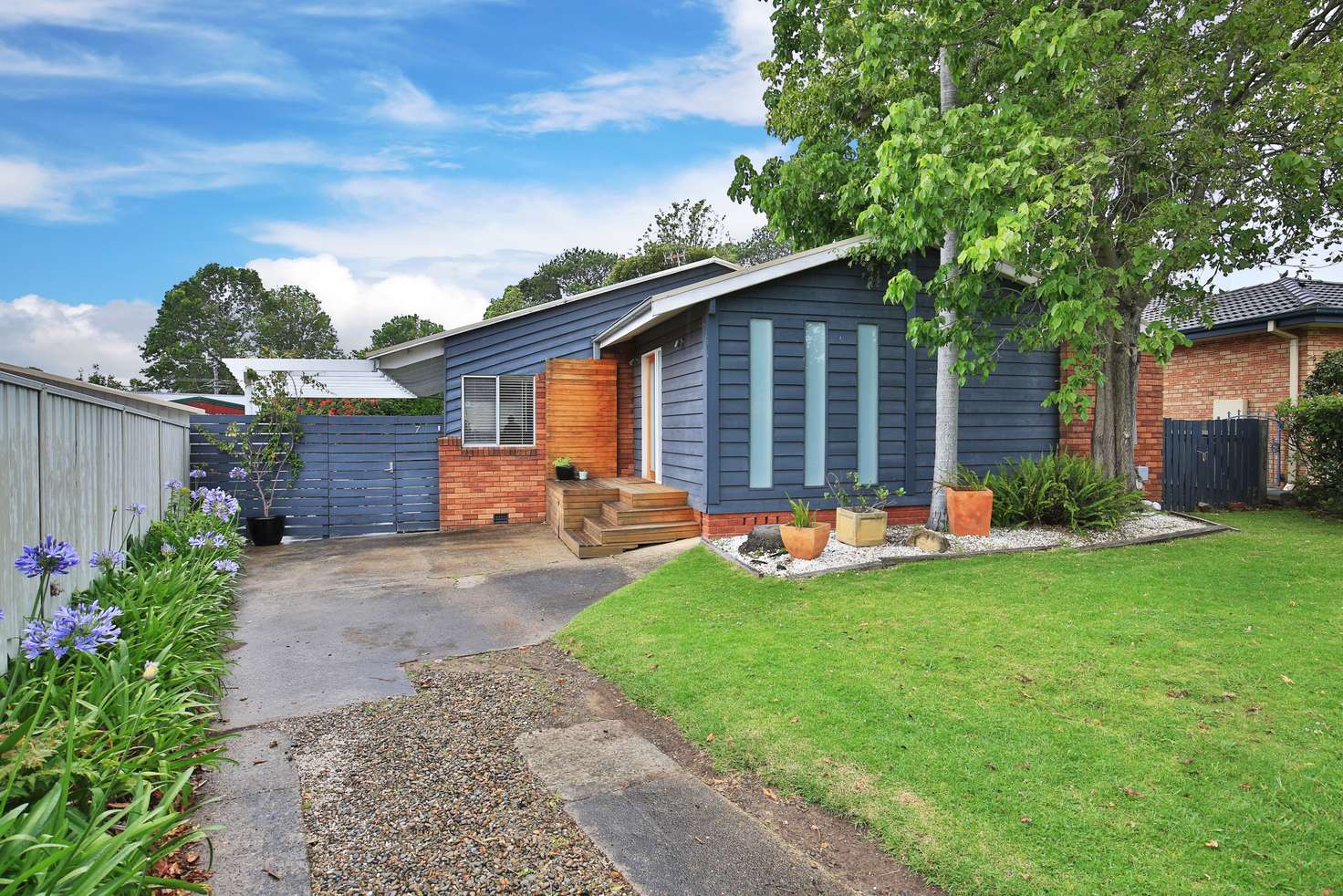 Main view of Homely house listing, 7 Monk Crescent, Bomaderry NSW 2541