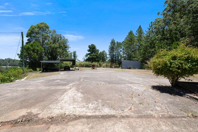 Second view of Homely house listing, 520 Bli Bli Road, Bli Bli QLD 4560