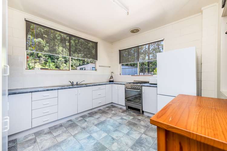 Fourth view of Homely house listing, 520 Bli Bli Road, Bli Bli QLD 4560