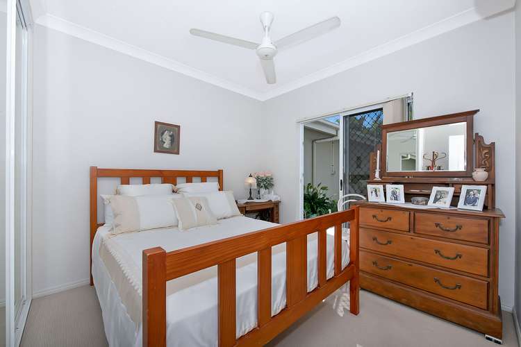 Seventh view of Homely unit listing, U8/16-22 Martinez Avenue, West End QLD 4810