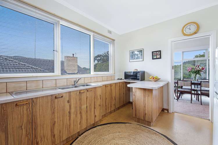 Main view of Homely house listing, 9 Armstrong Street, Mount Waverley VIC 3149