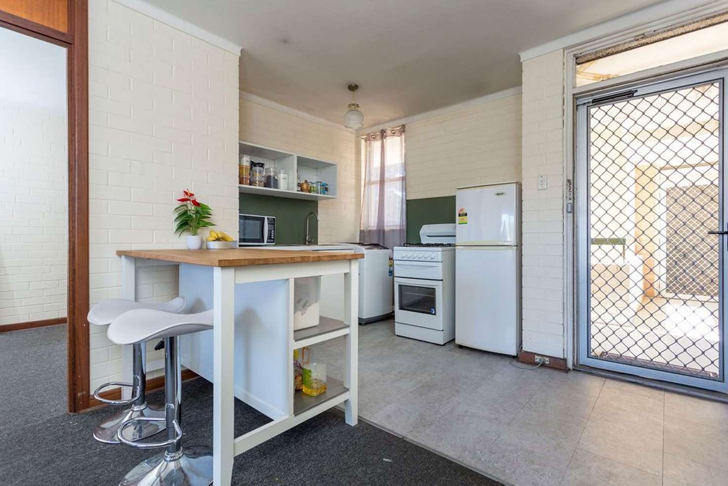 Main view of Homely apartment listing, 103/69 Leonard Street, Victoria Park WA 6100