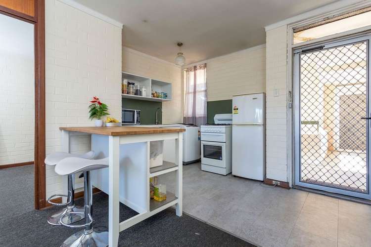 Main view of Homely apartment listing, 103/69 Leonard Street, Victoria Park WA 6100